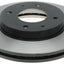 ACDelco Advantage 18A1445AC Rotor de frein à disque