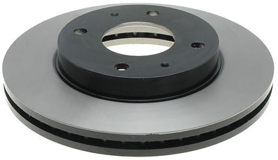 ACDelco Advantage 18A1445AC Rotor de frein à disque