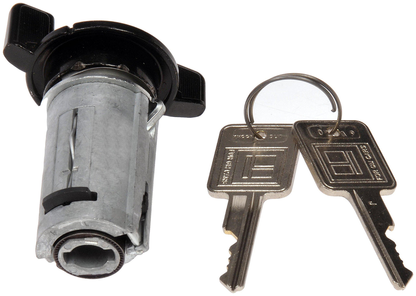 Dorman 989-036 Ignition Lock Cylinder