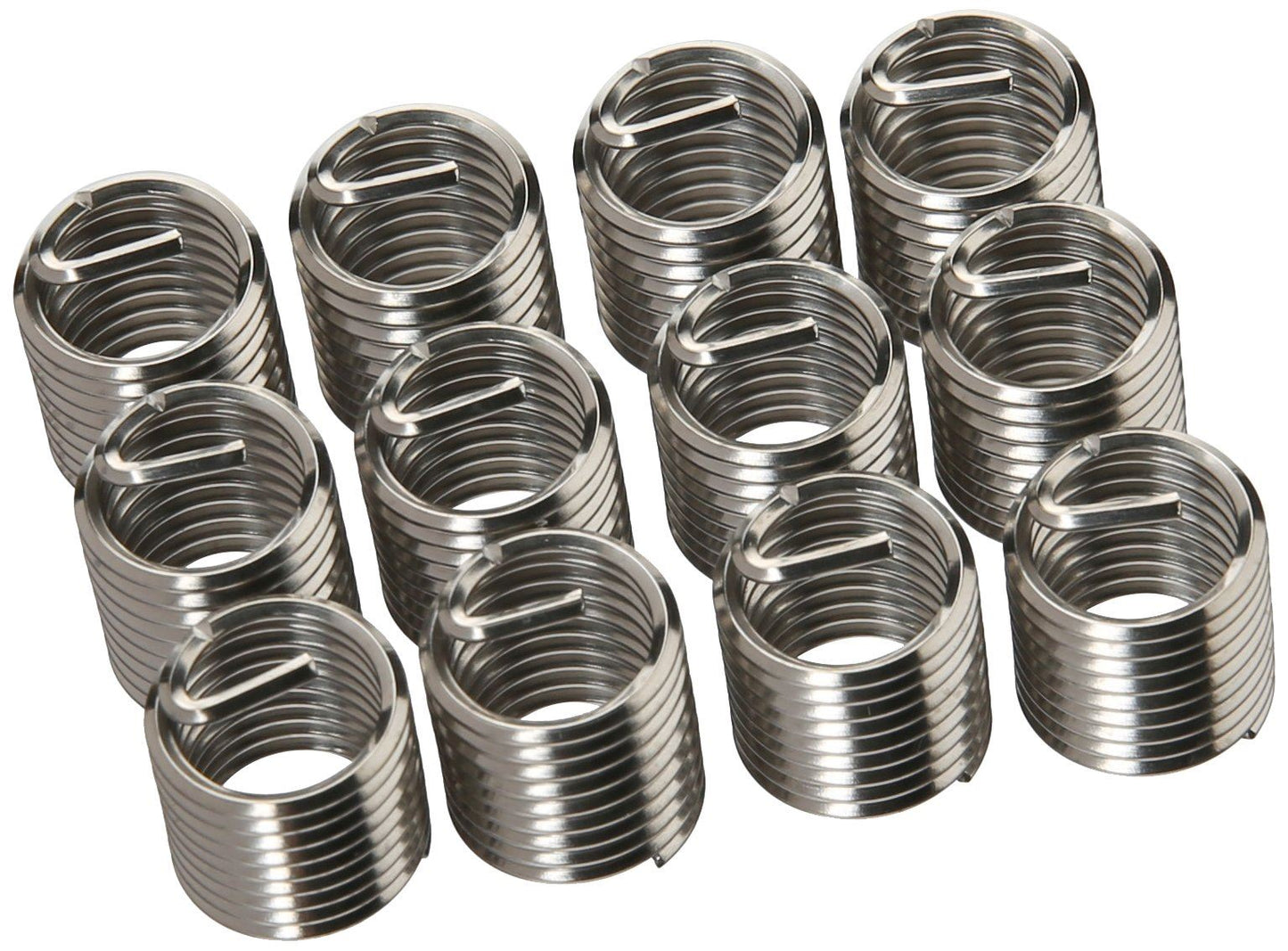 HELICOIL R464910