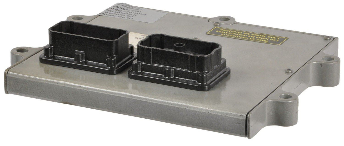 Cardone 79-5251V Module de commande du moteur (ECM)