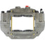 Centric Parts 14144137