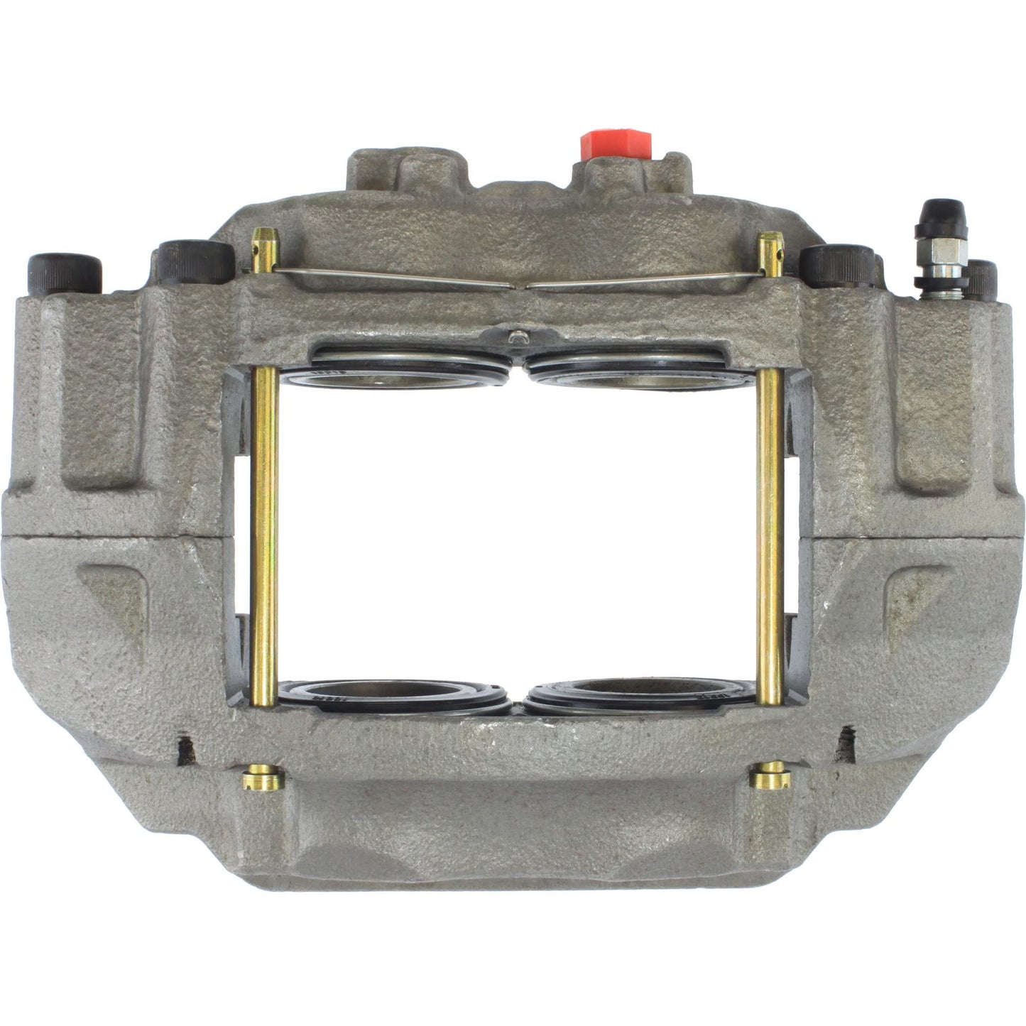 Centric Parts 14144137