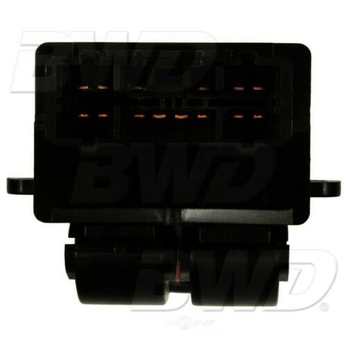 BWD WST789 Door Window Switch