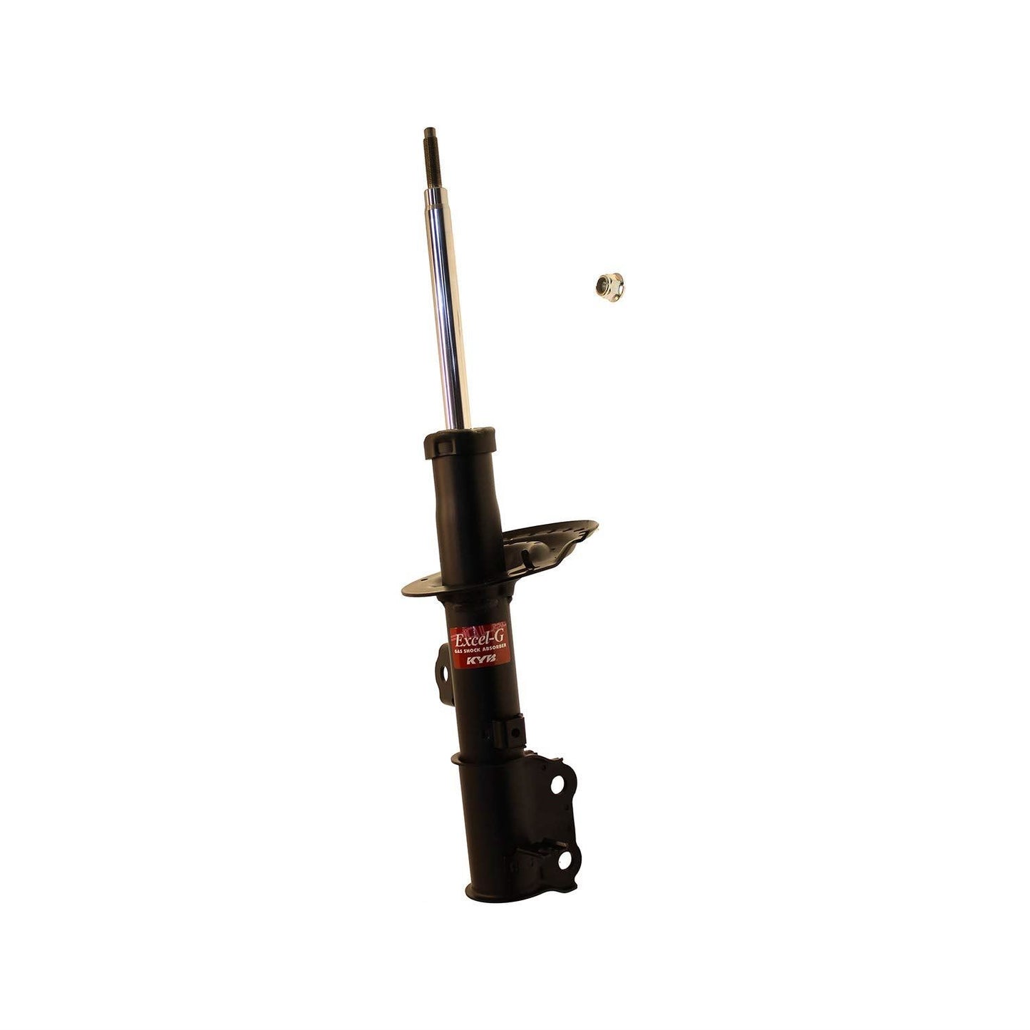 KYB 338106 Suspension Strut