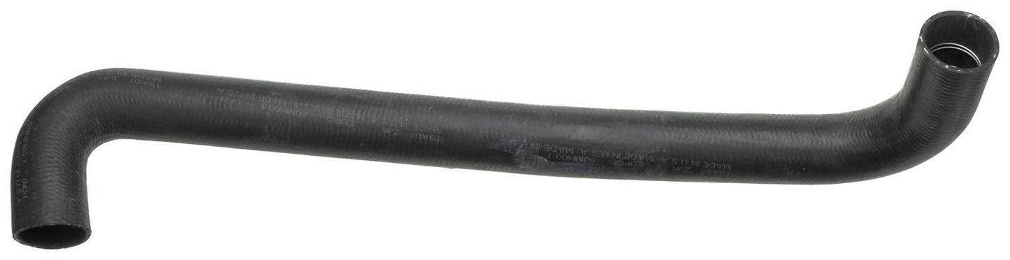 ACDelco 26192X