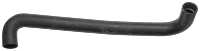 ACDelco 26192X