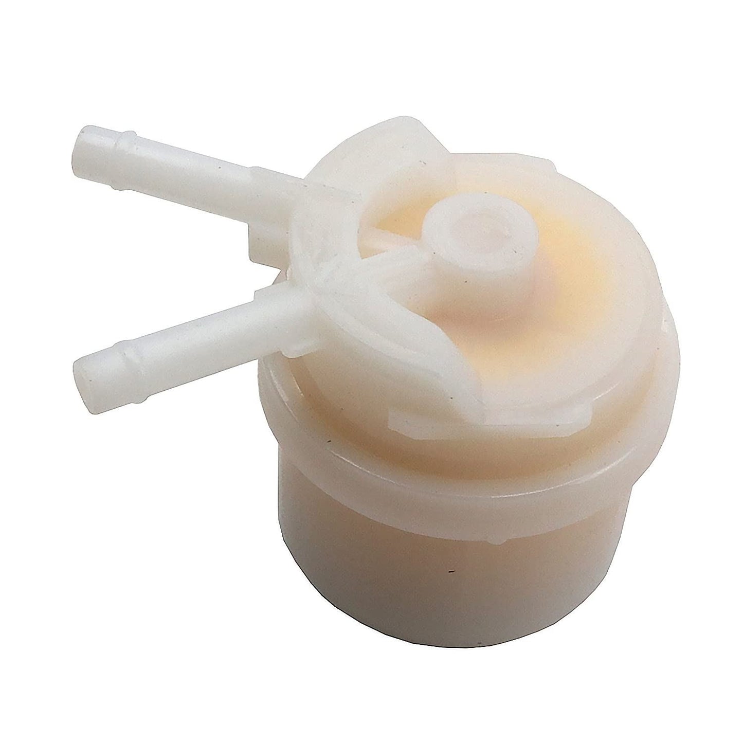 Beck/Arnley 043-0821 Filtro de combustible