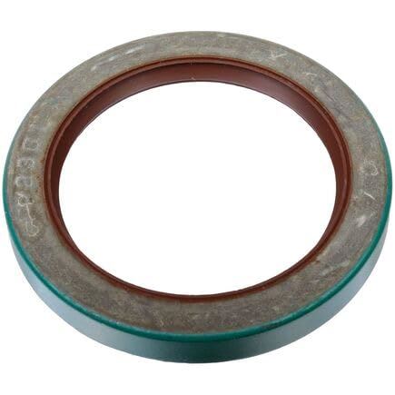 SKF 22361