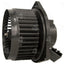 Motor de ventilador HVAC Four Seasons 75881