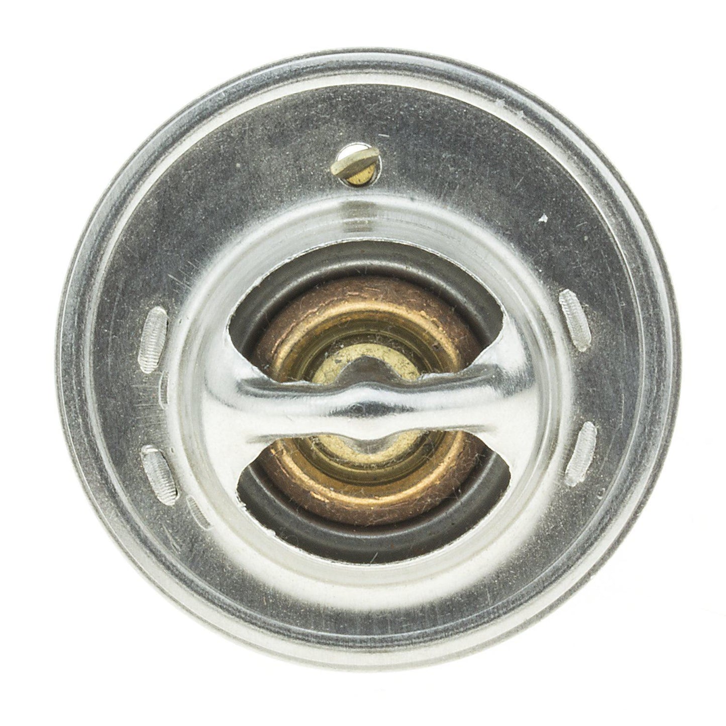 Motorad 7242-180 Engine Coolant Thermostat