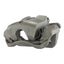 Centric Parts 14140094