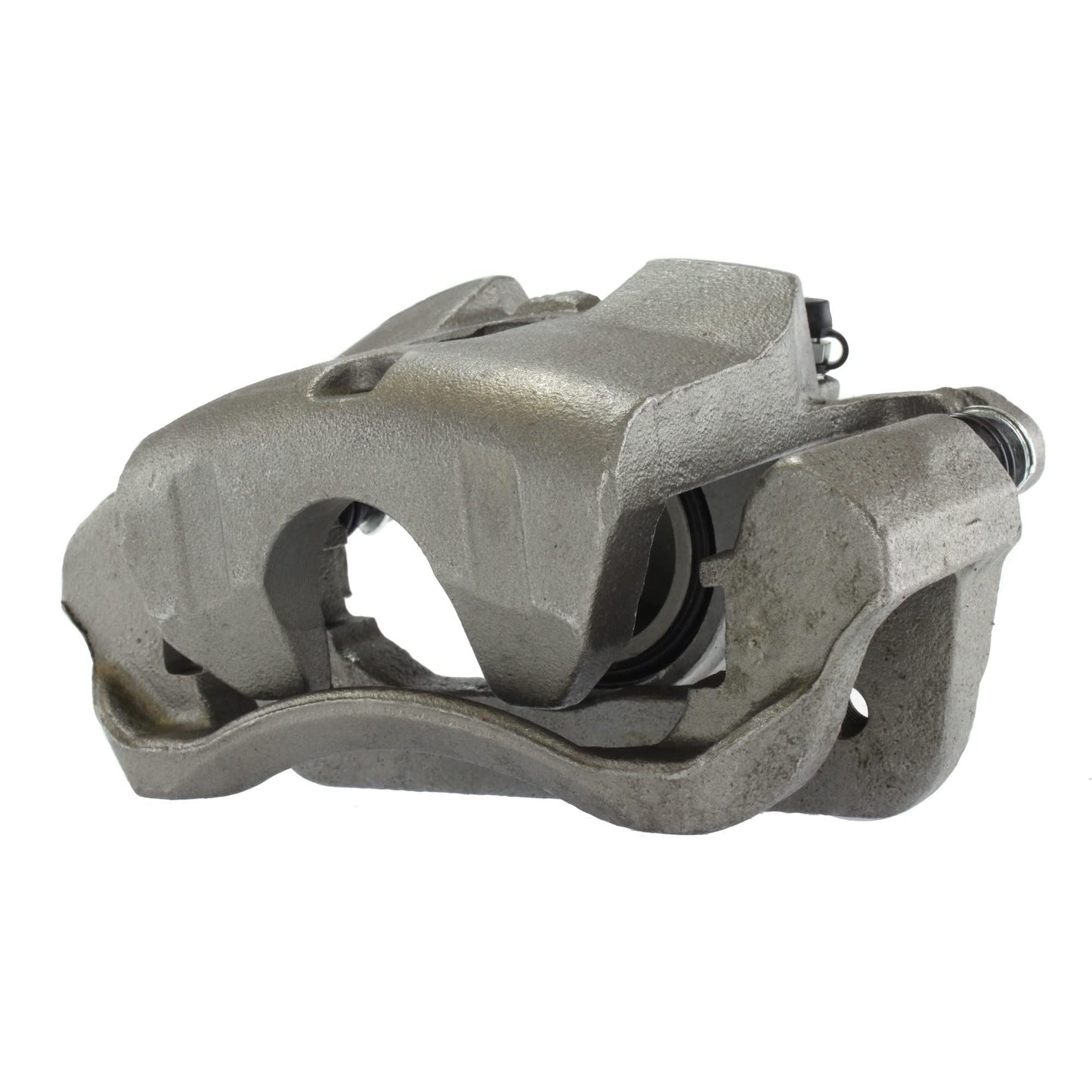 Centric Parts 14140094