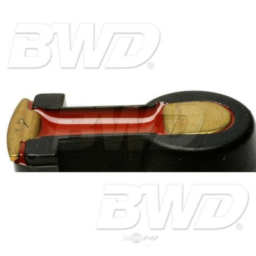Rotor de distributeur BWD D715