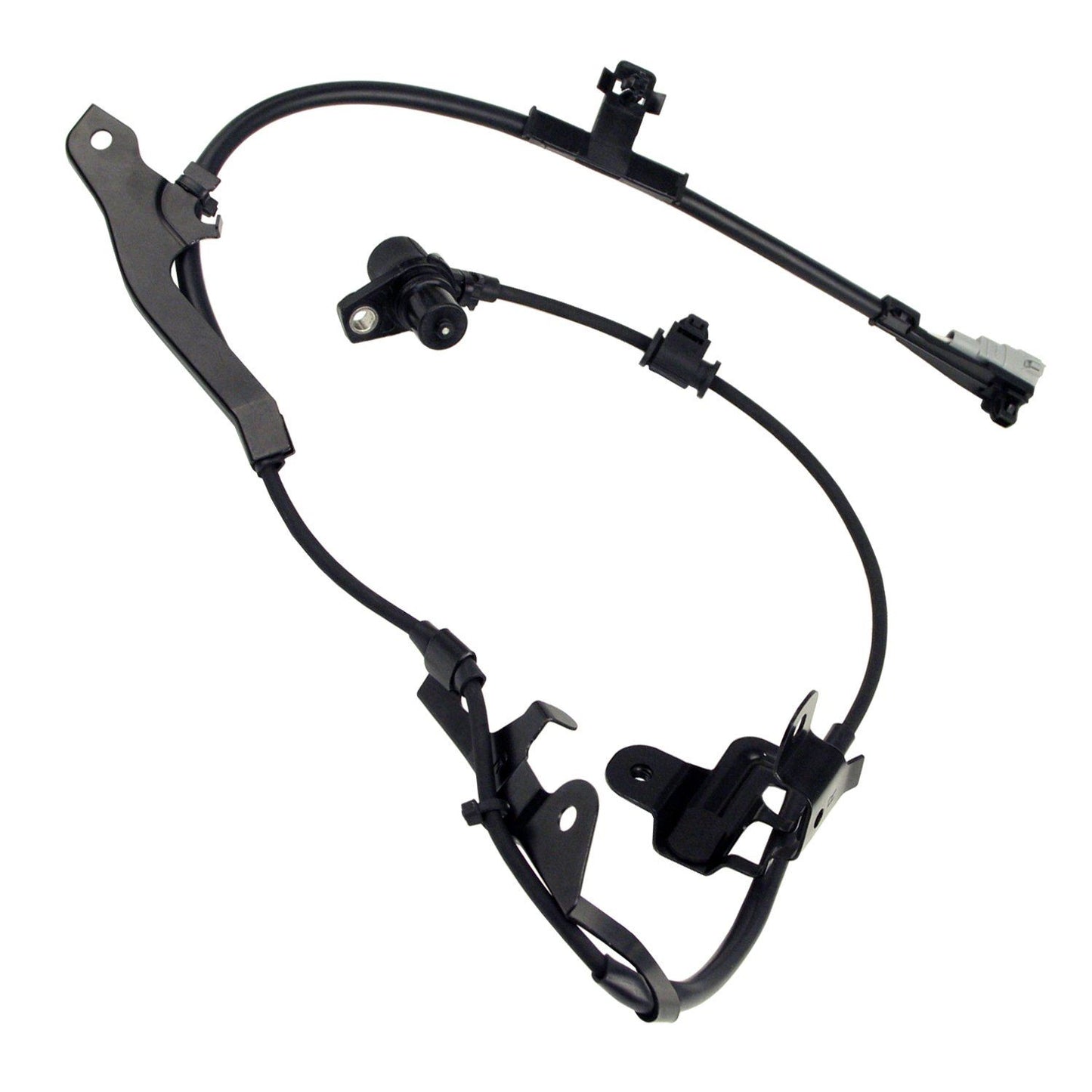 Beck/Arnley 084-4273 Sensor de velocidad de rueda ABS
