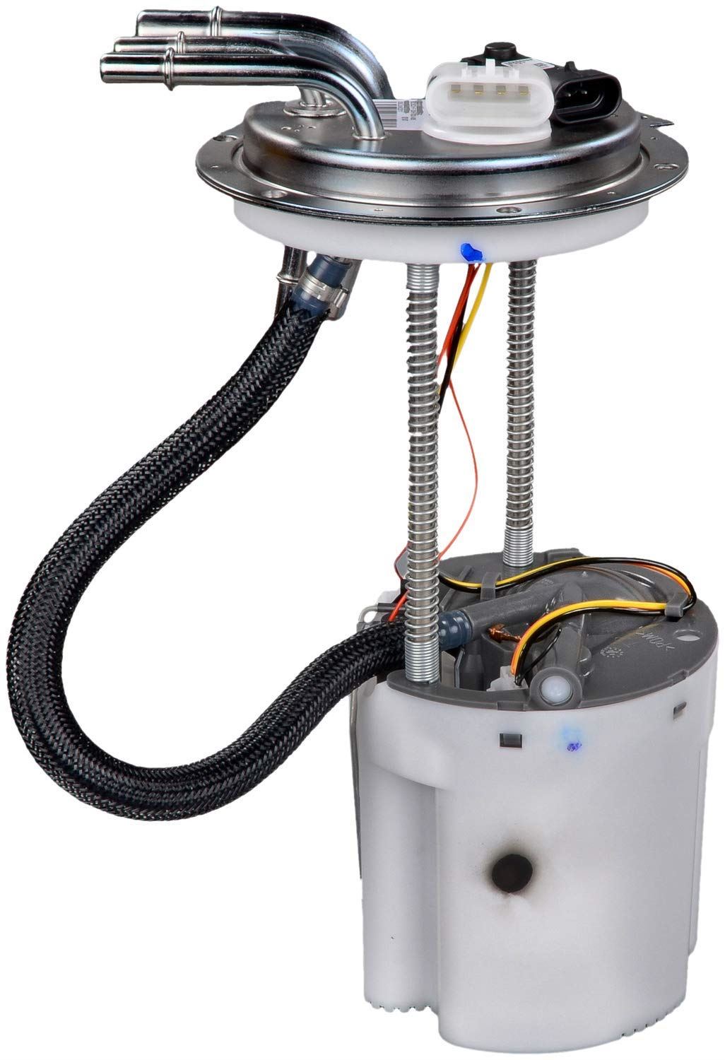 Ensemble module de pompe à carburant Bosch 67442