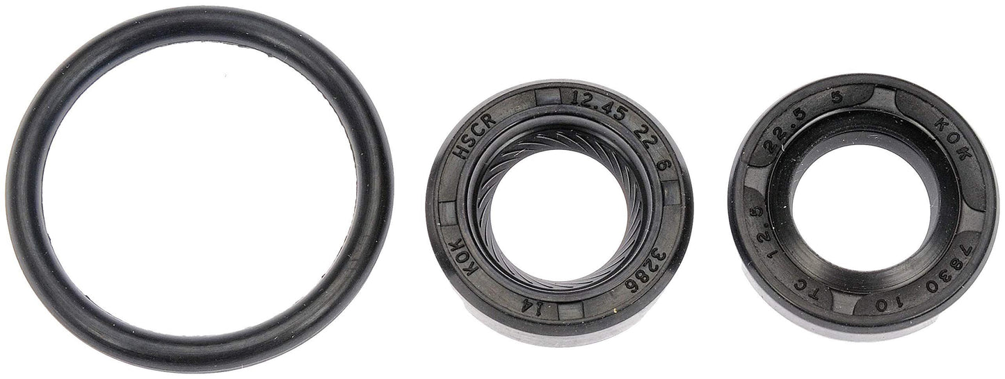 Dorman 917-136 Distributor Housing Seal Kit