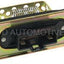 BWD RU1172