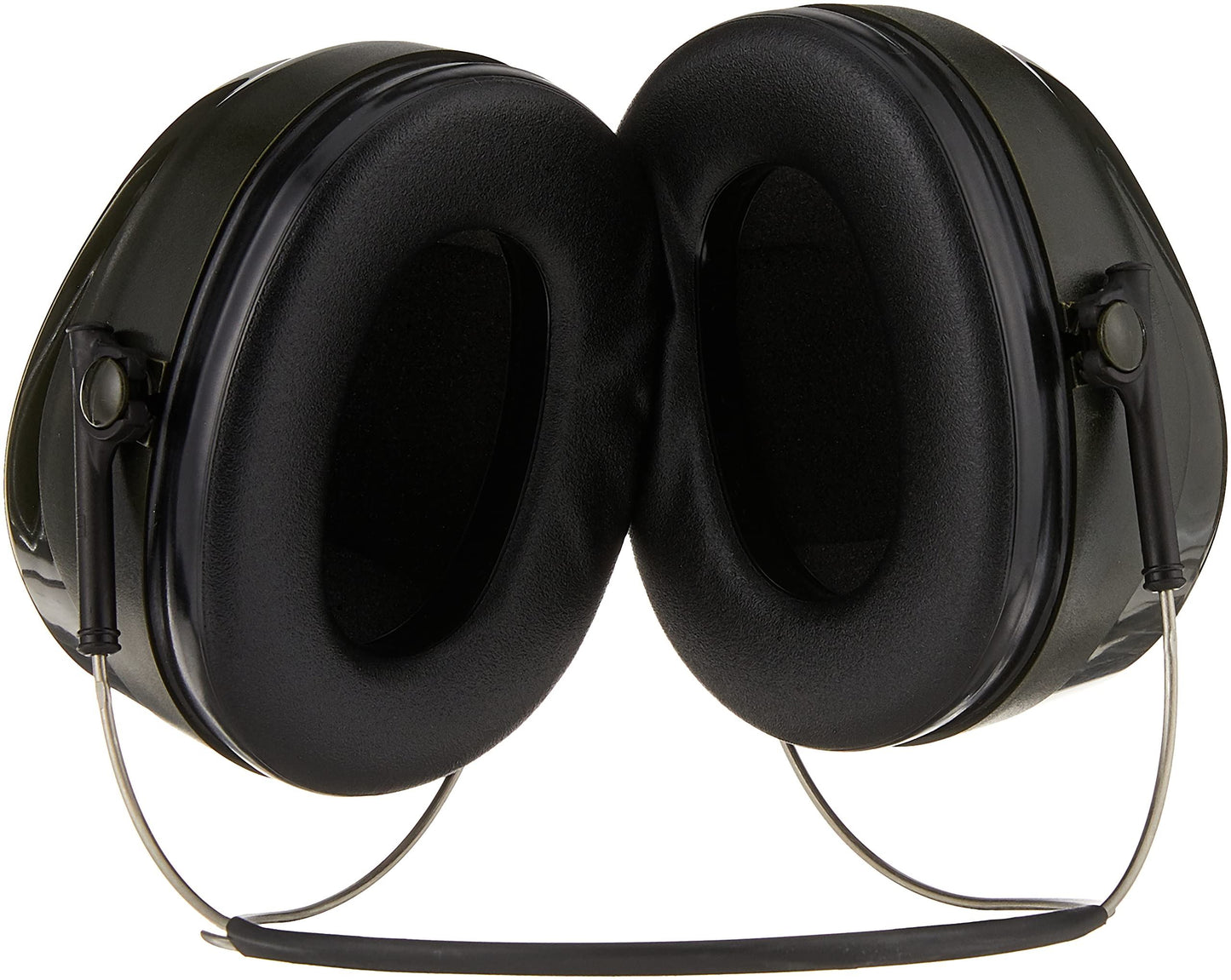 PELTOR H7B