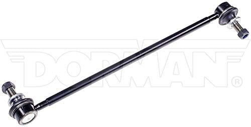 MAS Industries SL74135 Suspension Stabilizer Bar Link Kit