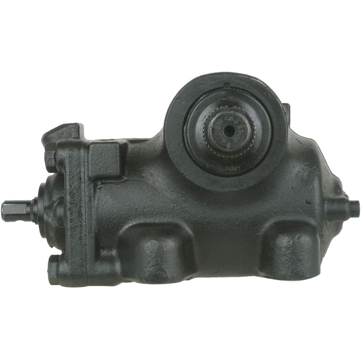 Cardone 27-7626 Steering Gear