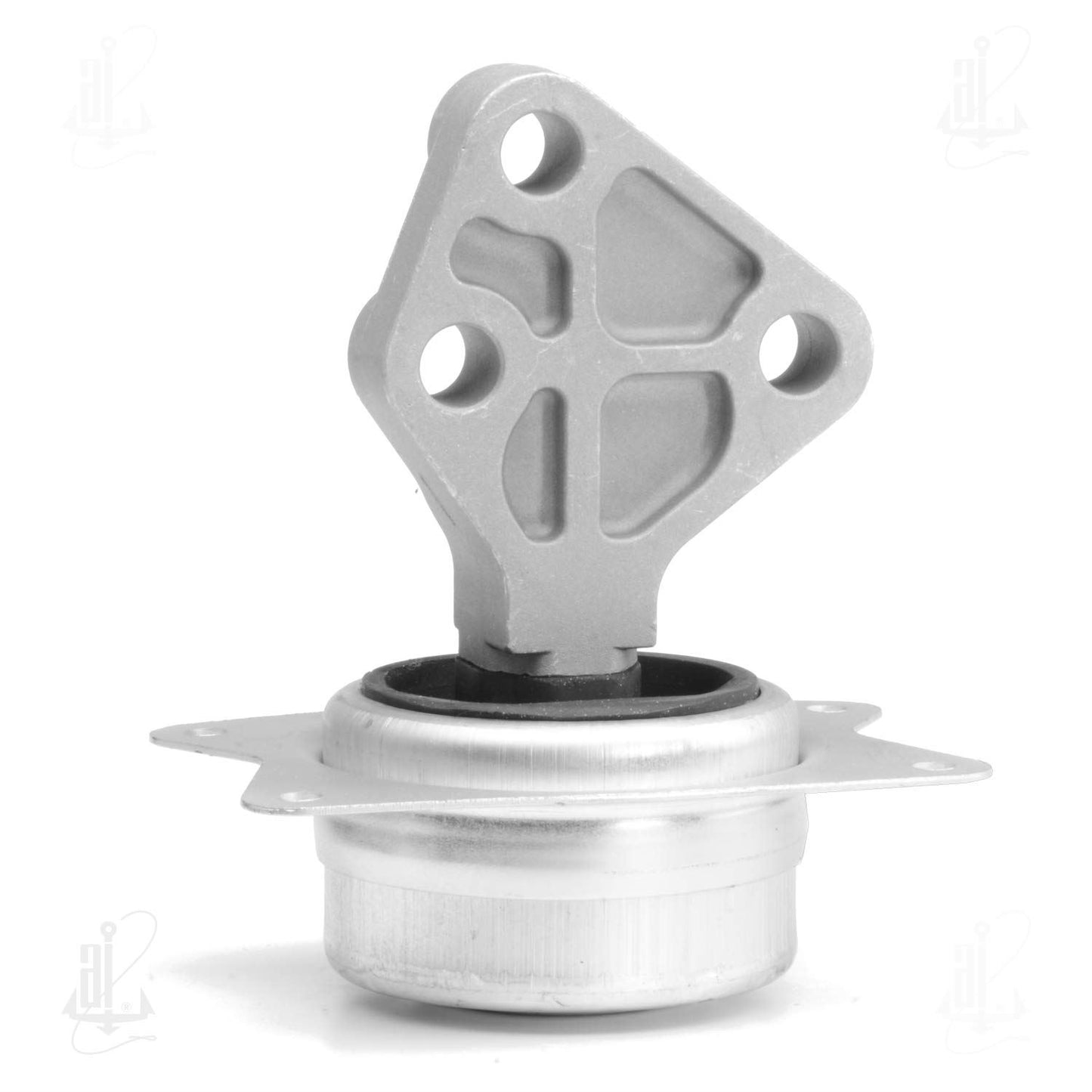 Anchor 3267 Automatic Transmission Mount