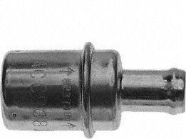 BWD PCV383 PCV Valve