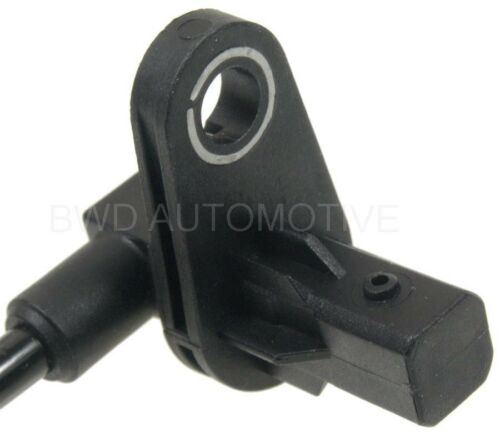 BWD ABS721 Sensor de velocidad de rueda ABS