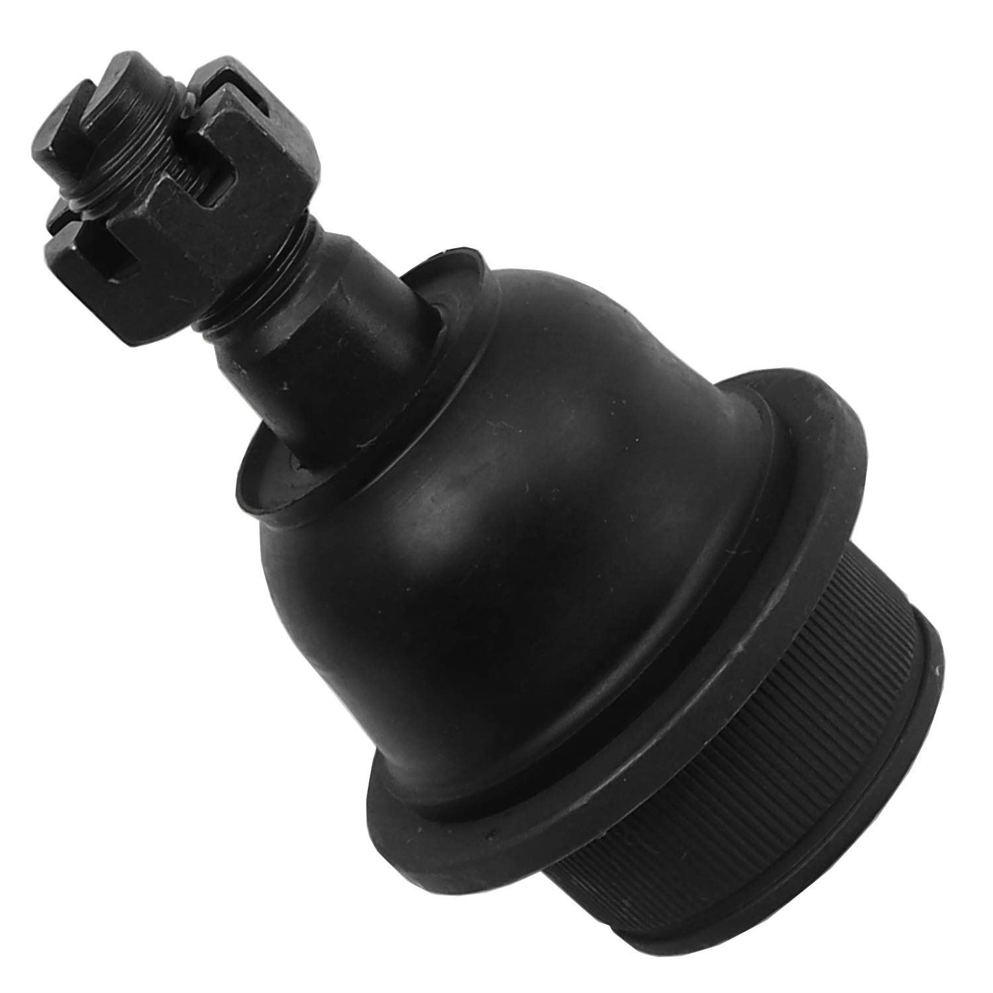 Beck/Arnley 101-6811 Rotule de suspension