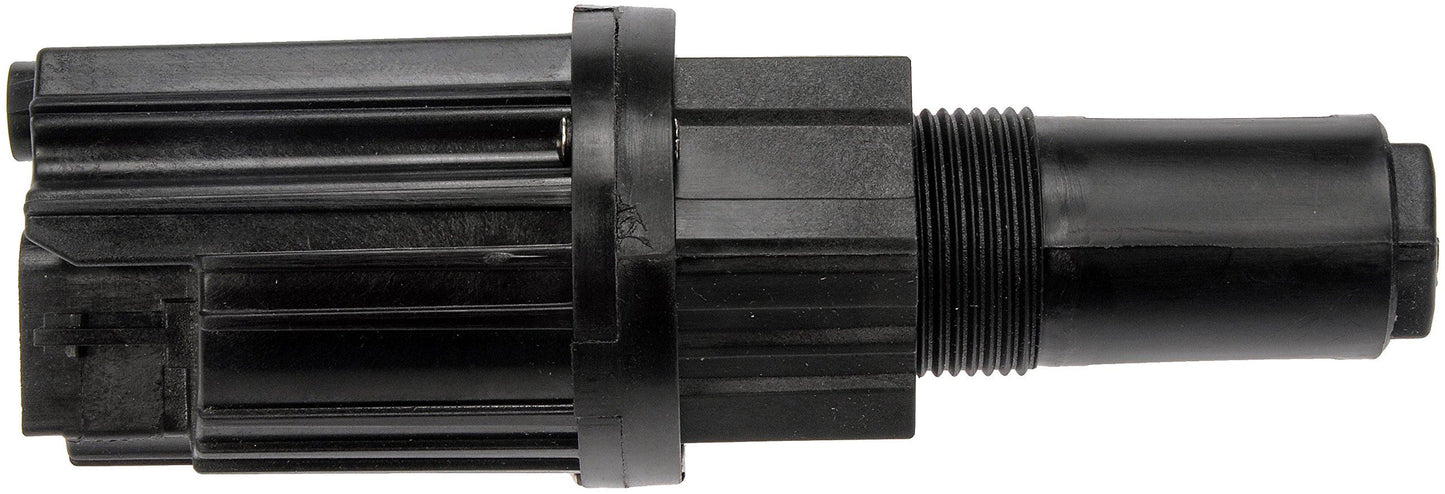 Actuador Dorman 600-101 4WD