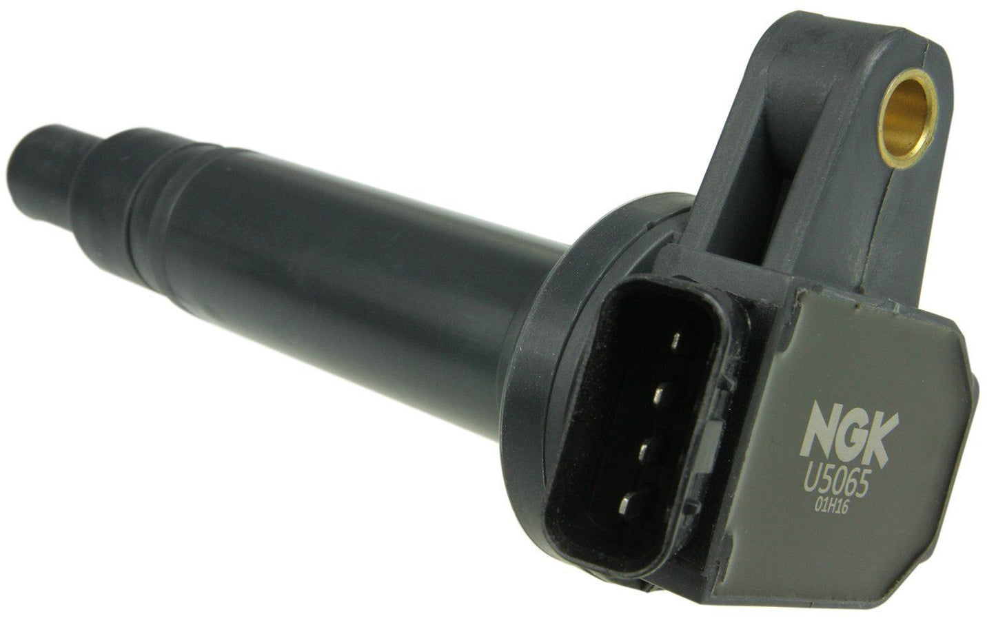NGK Canada 48991 Ignition Coil