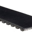 ACDelco Professional TB082 Engine Timing Belt