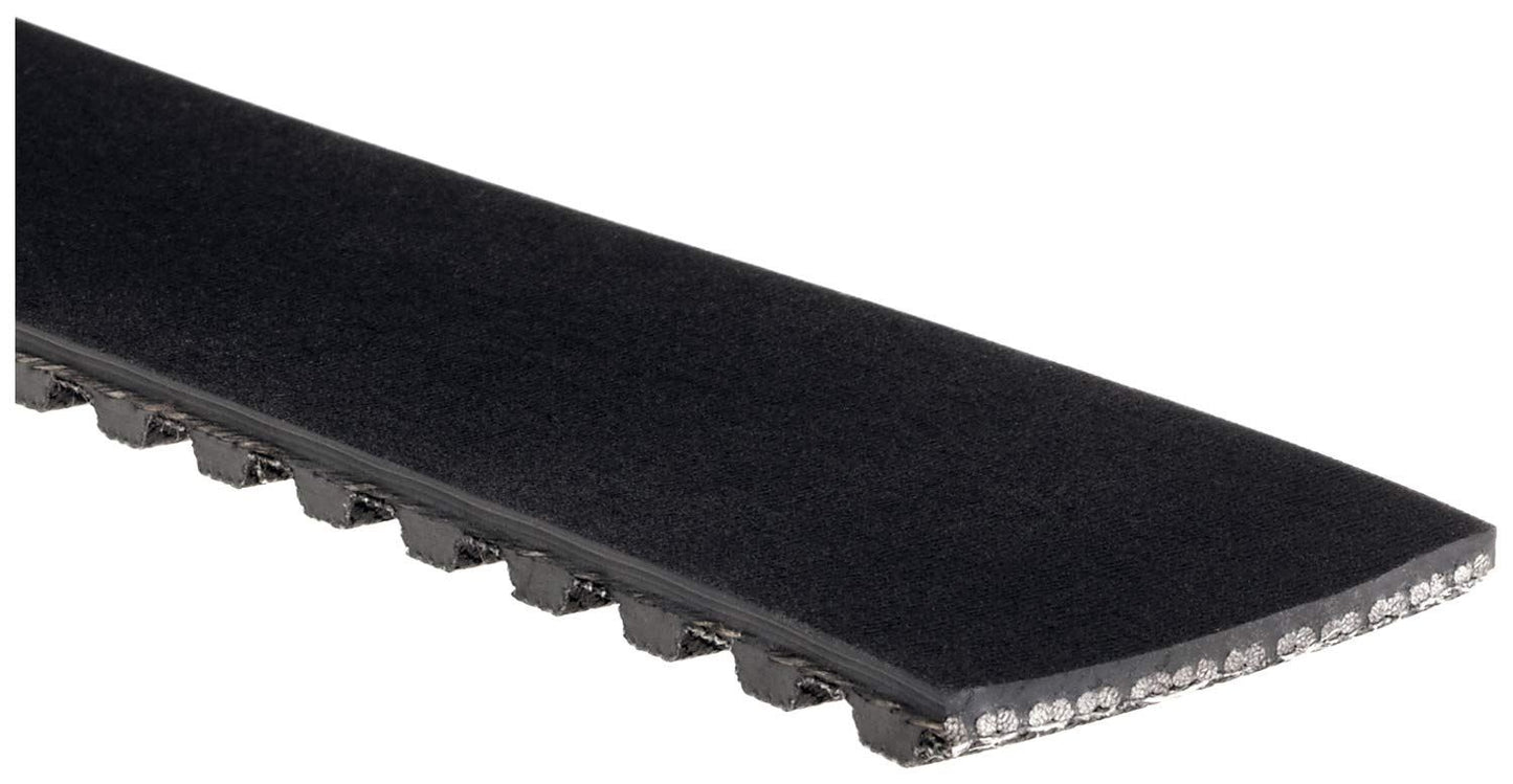 ACDelco Professional TB082 Engine Timing Belt