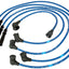 NGK 8096