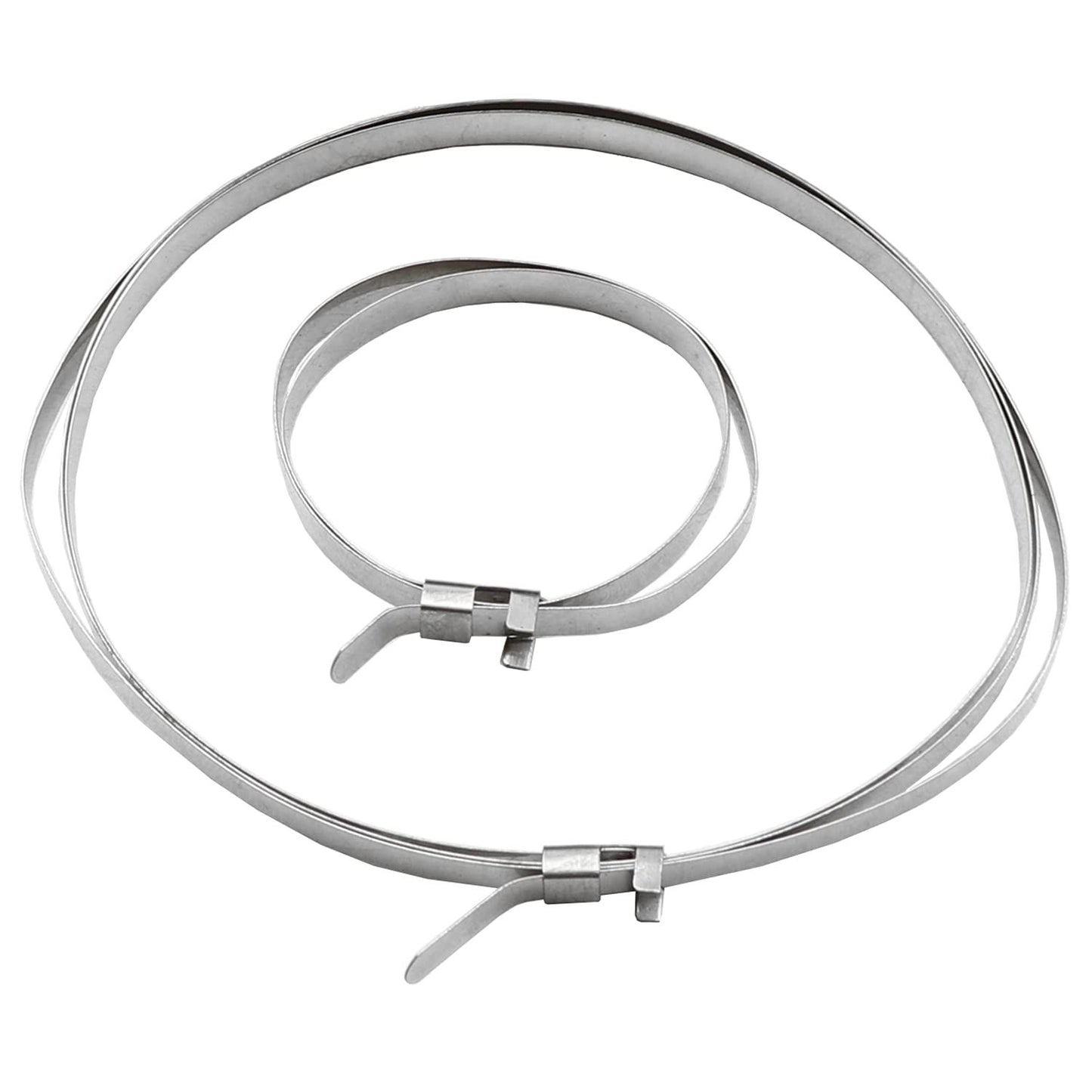 Beck/Arnley 103-3062 Kit de soufflets à crémaillère et pignon