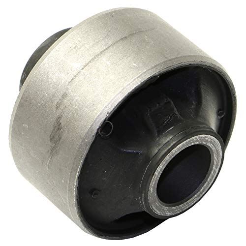 Moog K201605 Buje del brazo de control de suspensión