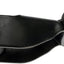 Dorman 722-001 Leaf Spring Shackle