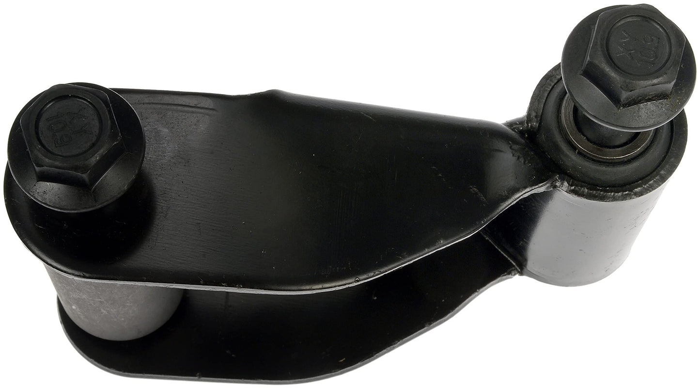Dorman 722-001 Leaf Spring Shackle