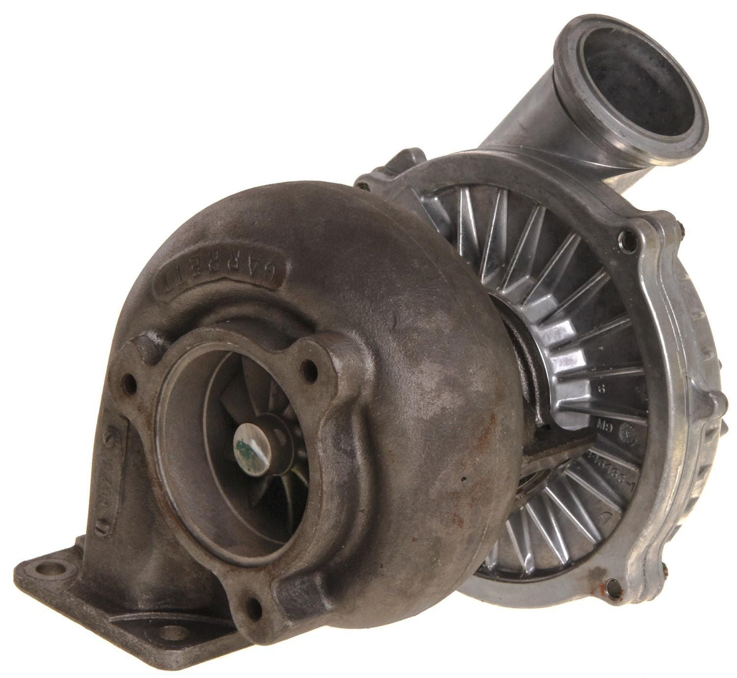 MAHLE 014TC2615800