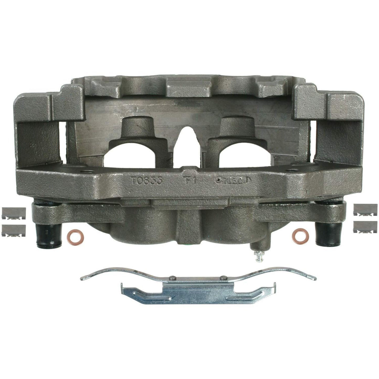 Cardone 18-B5060 Étrier de frein à disque