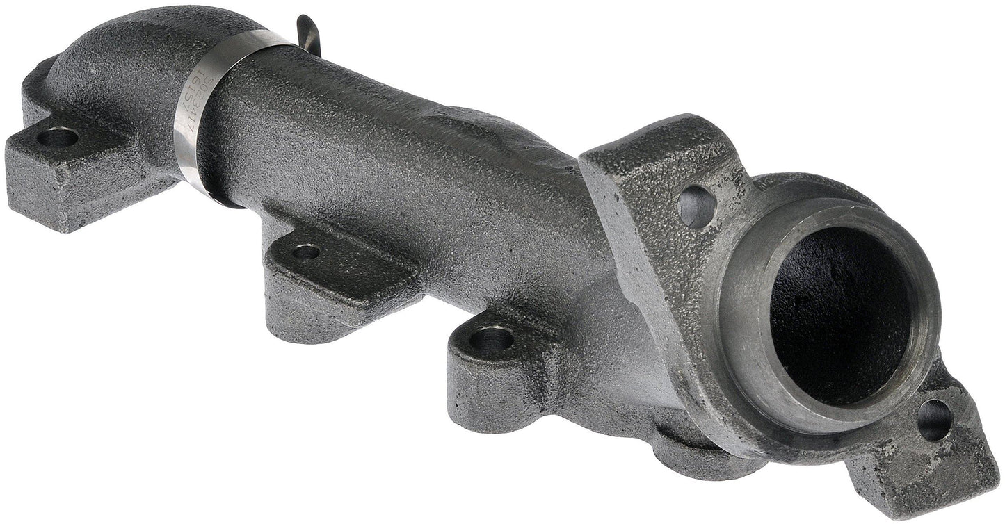 Dorman 674-417 Exhaust Manifold