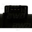 Sensor de flujo de aire masivo BWD MA1036