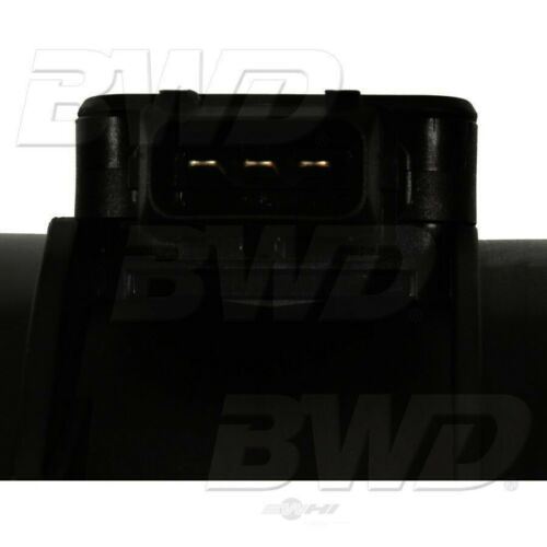 Sensor de flujo de aire masivo BWD MA1036