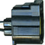 NGK 23138 Sensor de Oxígeno