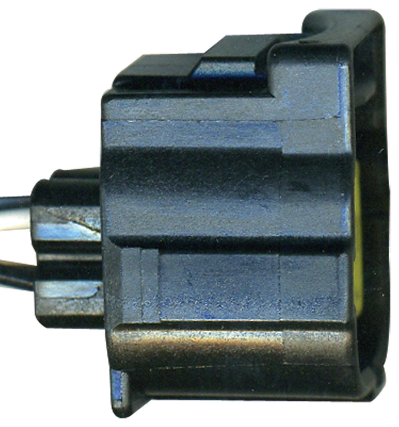 NGK 23138 Sensor de Oxígeno