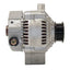 Alternador ACDelco Professional 334-1740