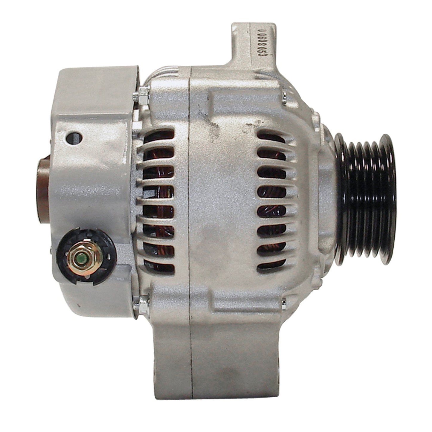 Alternador ACDelco Professional 334-1740