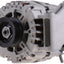 Valeo 849108 Alternator