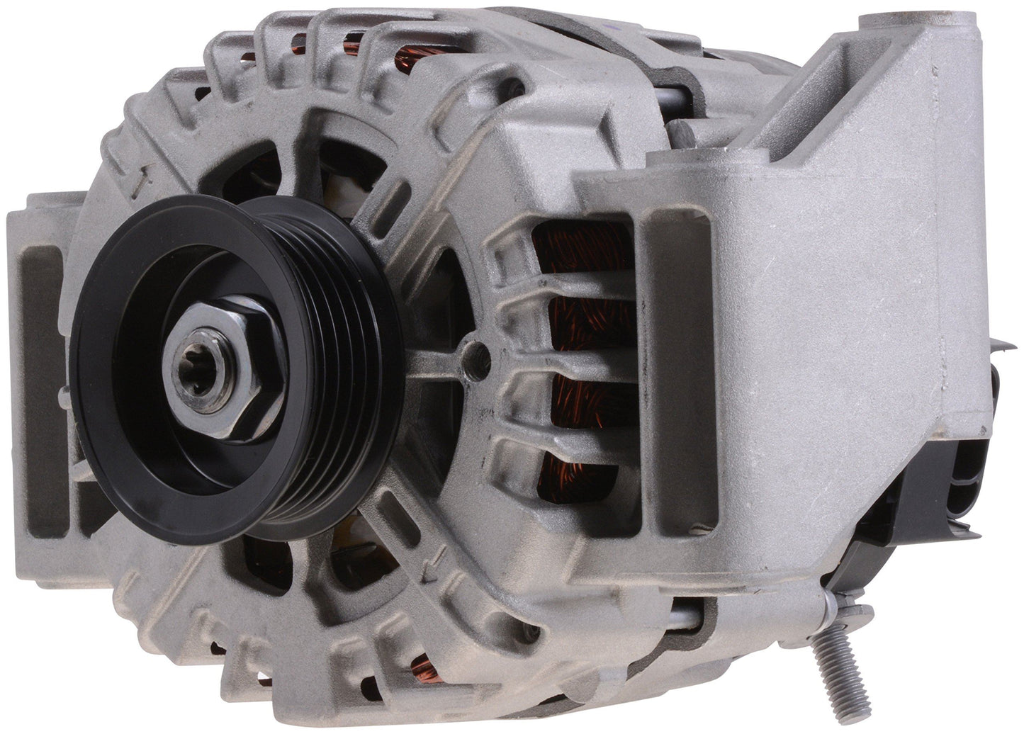 Valeo 849108 Alternator