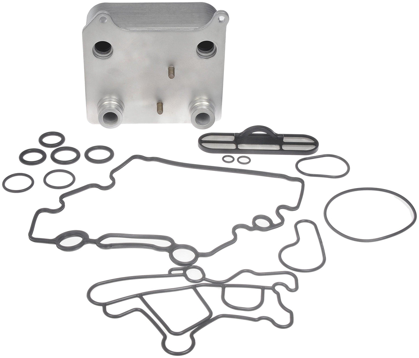 Dorman 904-228 Engine Oil Cooler
